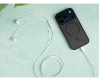 Sennheiser CX 80U WHITE - 1571490 - zdjęcie 3